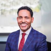 Trusted Dental Care ico