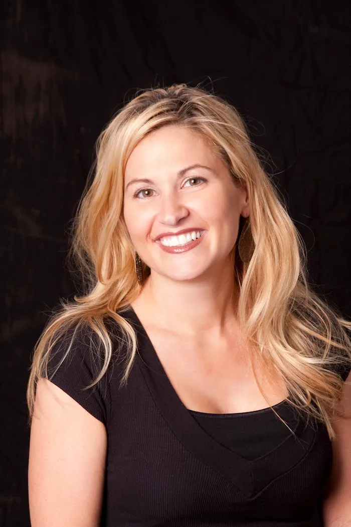 DeCo Dental Family and Cosmetic Dentistry Picture 6