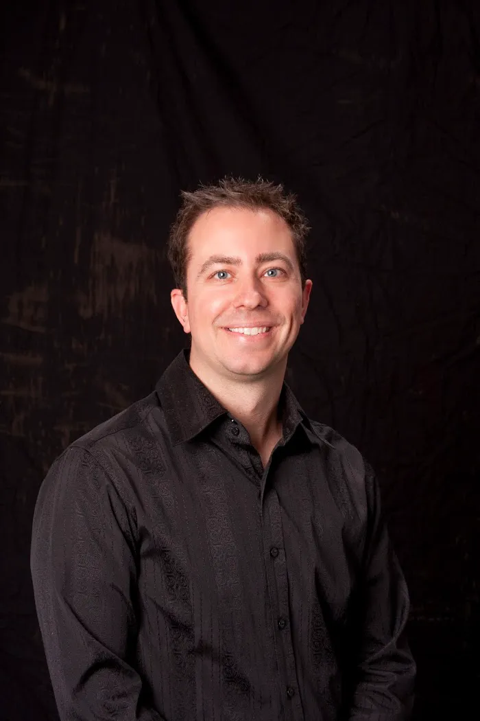 DeCo Dental Family and Cosmetic Dentistry Picture 9