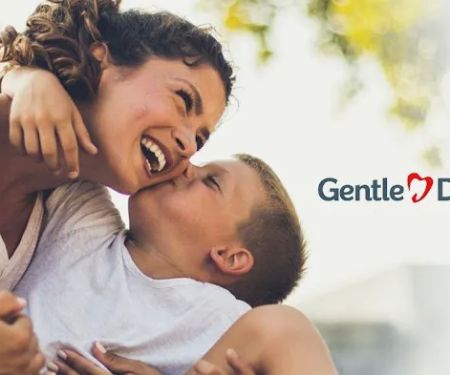 Gentle Dental Redmond Washington