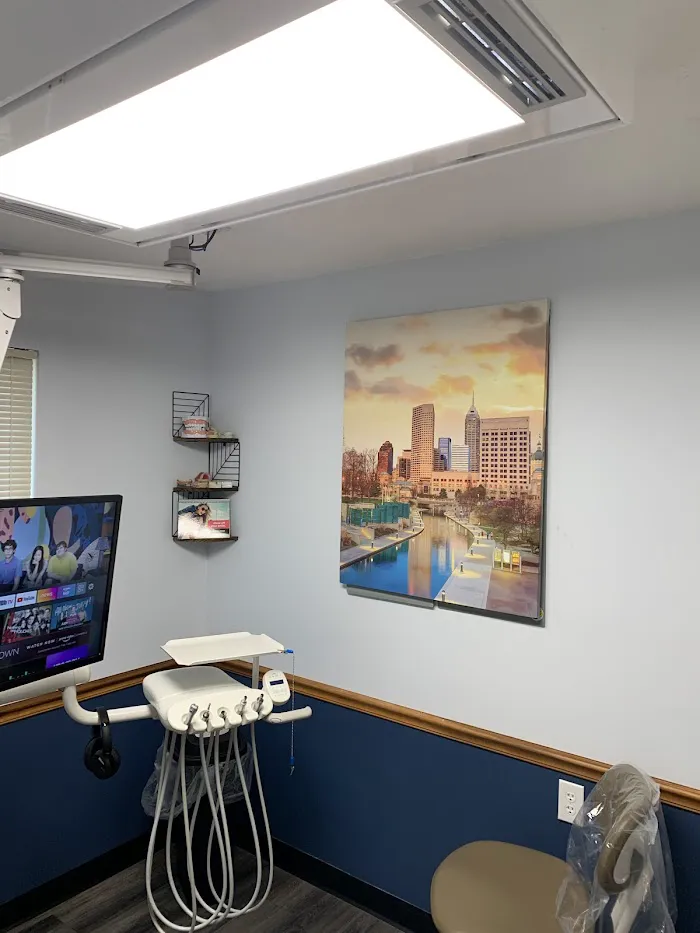 MedDent Dental Picture 5