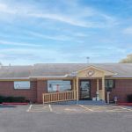 MedDent Dental