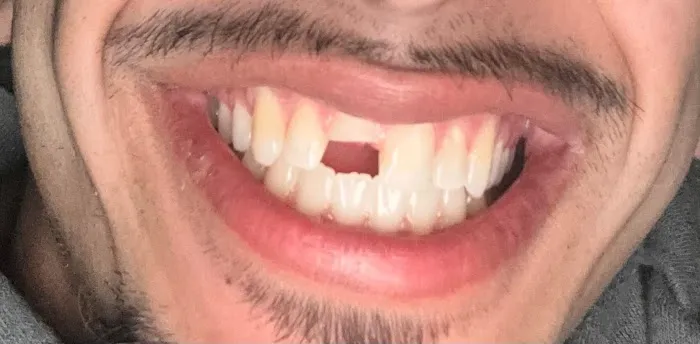 MedDent Dental Picture 2