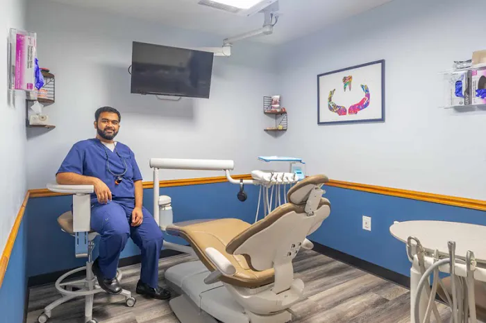 MedDent Dental Picture 4