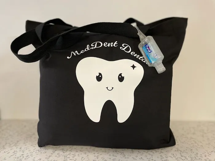 MedDent Dental Picture 7