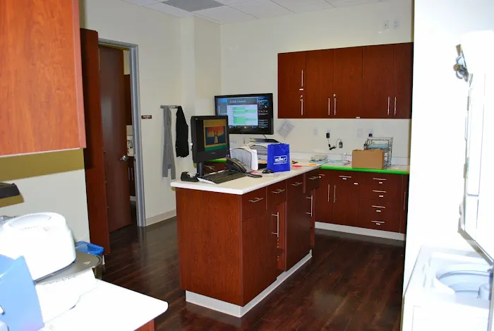 Mehlville Modern Dentistry Picture 3