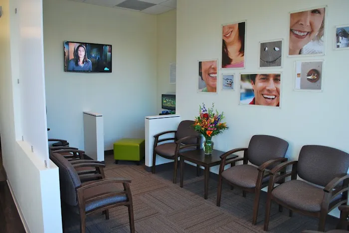 Mehlville Modern Dentistry Picture 1