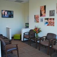 Mehlville Modern Dentistry ico