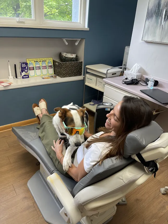 Rivers Dentistry Picture 4