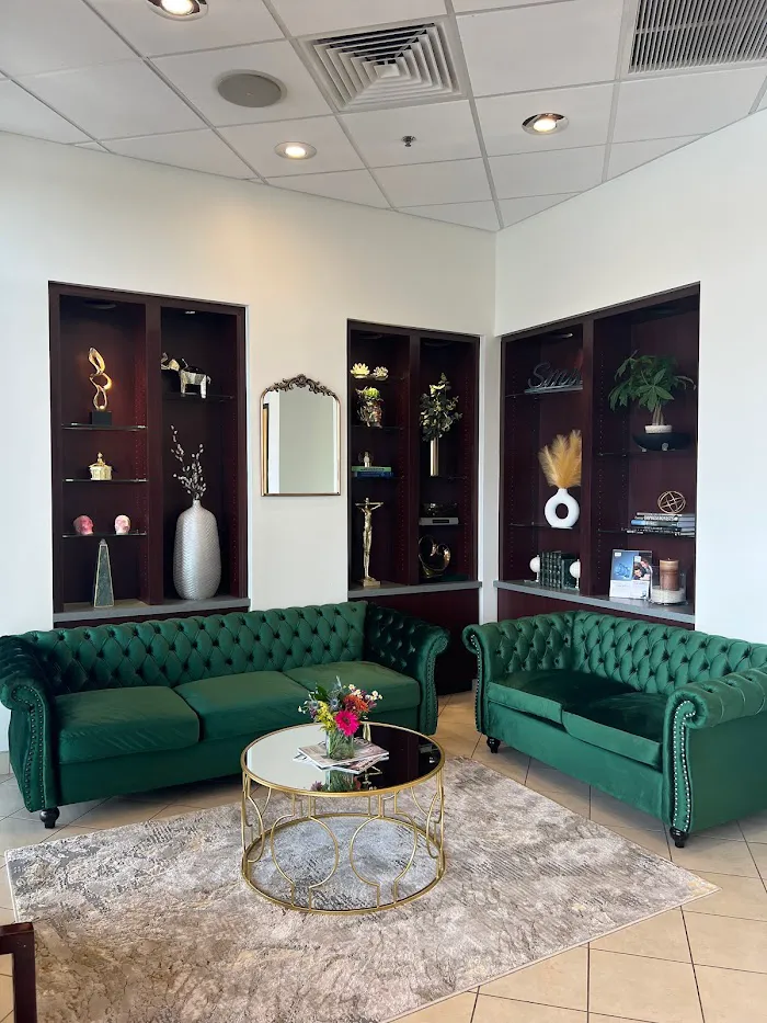 Chesterfield Dental Studio Picture 1