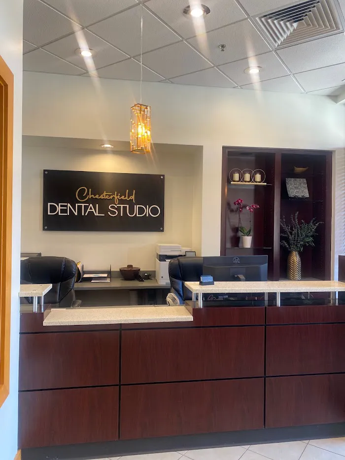 Chesterfield Dental Studio Picture 8
