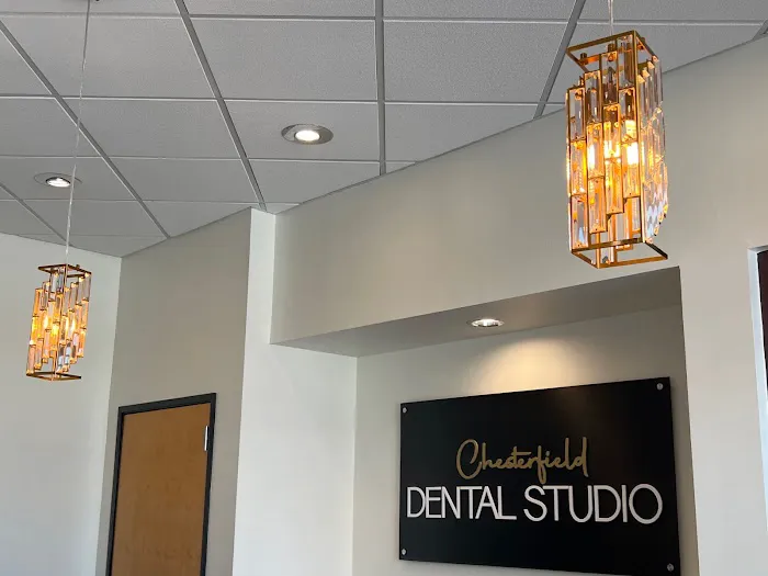 Chesterfield Dental Studio Picture 7