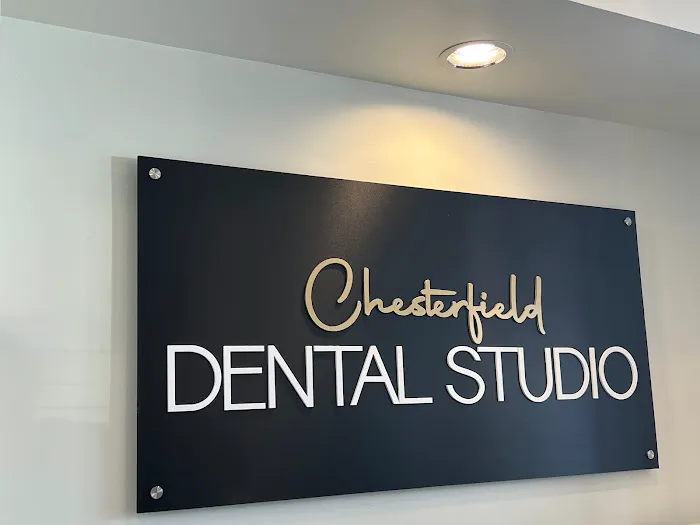 Chesterfield Dental Studio Picture 2