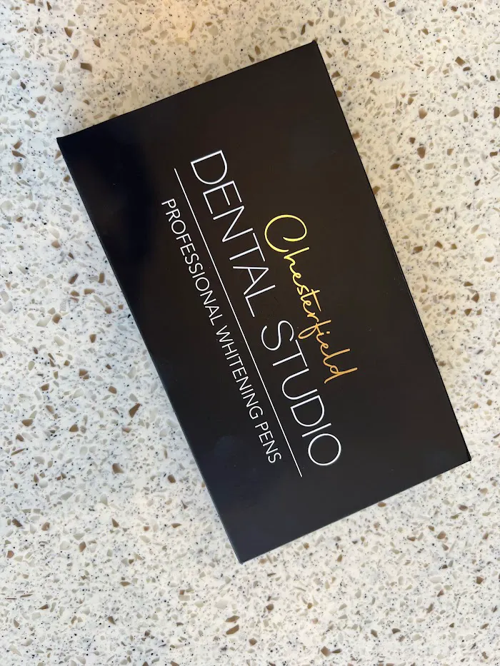 Chesterfield Dental Studio Picture 6