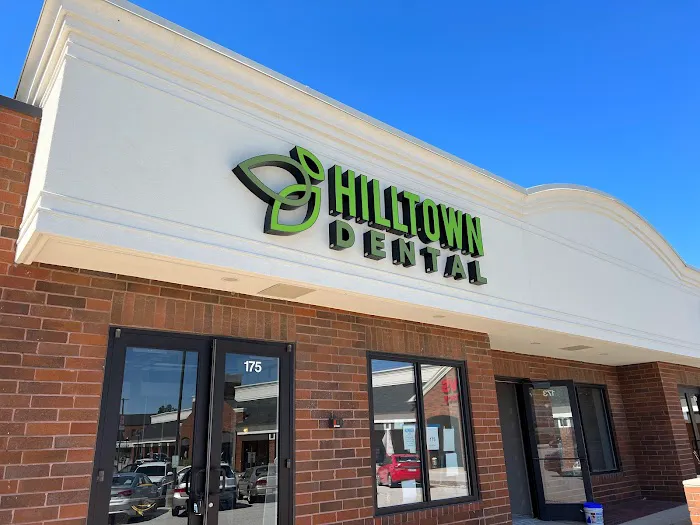 Hilltown Dental Picture 3