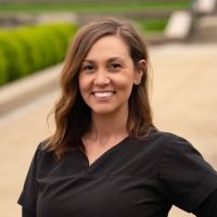 Hilltown Dental ico