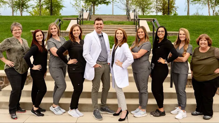 Hilltown Dental Picture 4