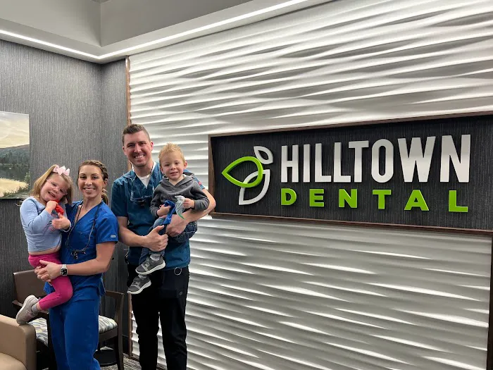 Hilltown Dental Picture 5