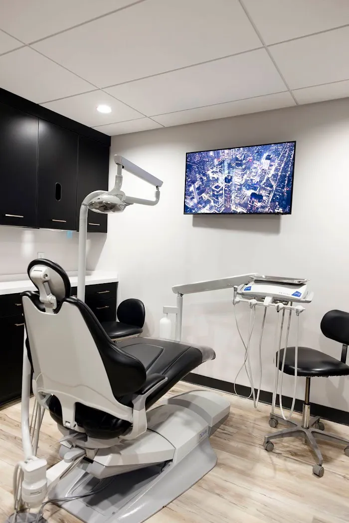 Chesterfield Dentistry Picture 9