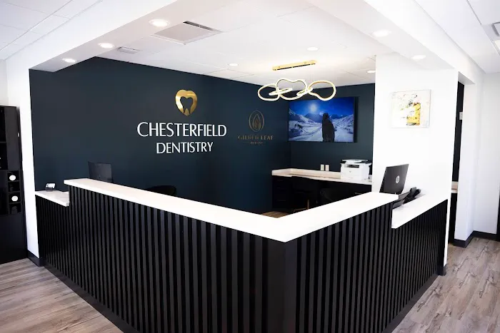 Chesterfield Dentistry Picture 3