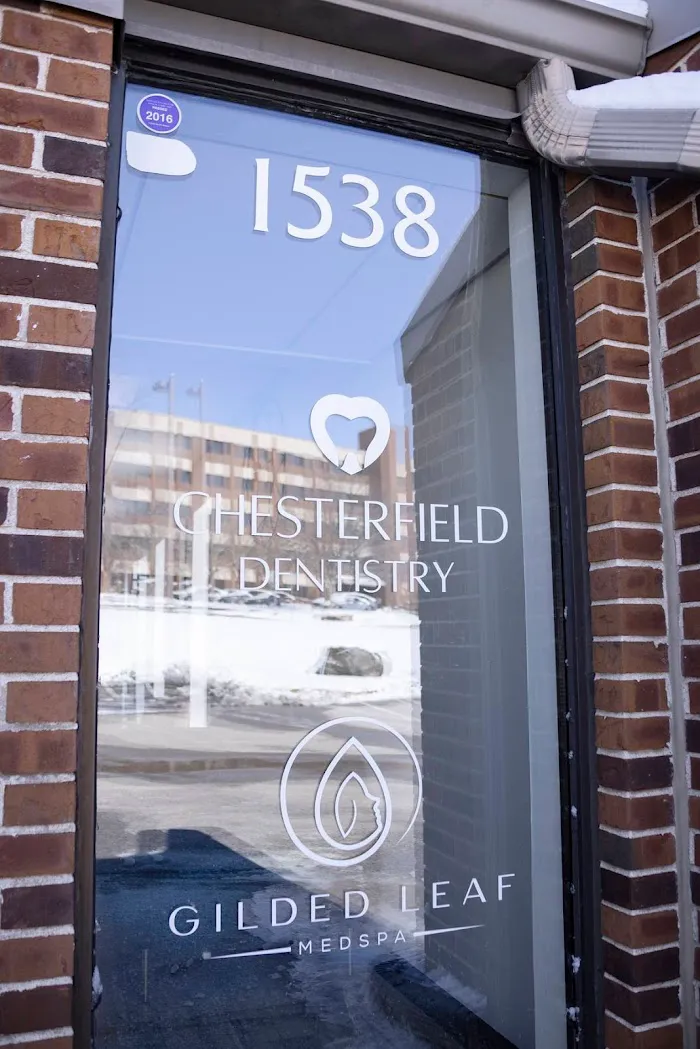 Chesterfield Dentistry Picture 10