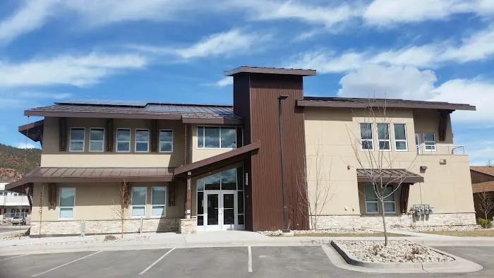 Verheul Family Dentistry P.C. Picture 6
