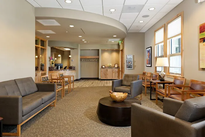 Verheul Family Dentistry P.C. Picture 4