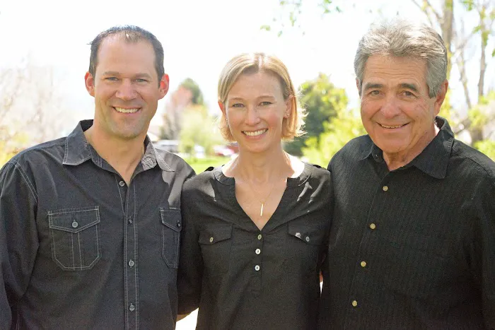 Verheul Family Dentistry P.C. Picture 5