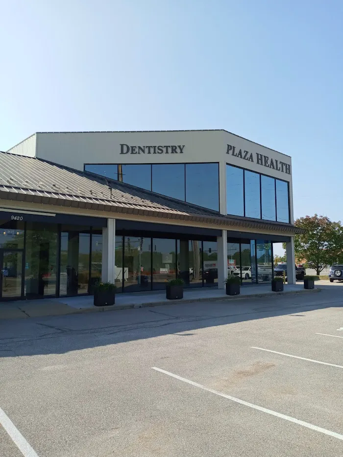 Plaza Health Dentistry Picture 5