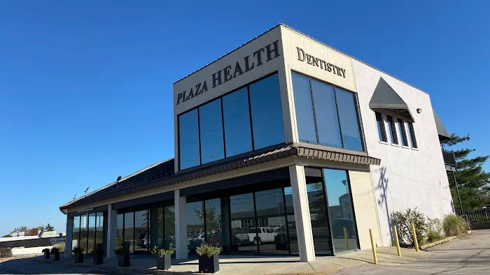 Plaza Health Dentistry Picture 2