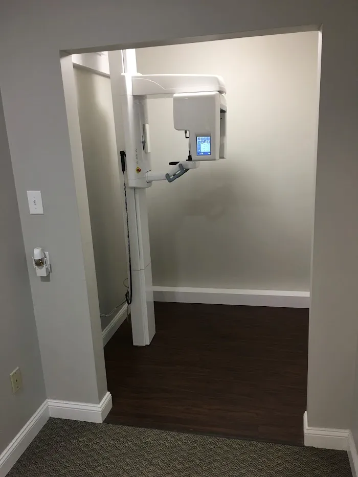 Chesterfield Family Dentistry Picture 6