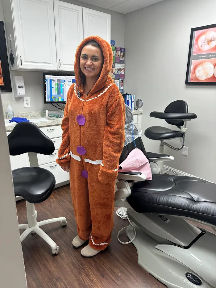 Chesterfield Family Dentistry Picture 7