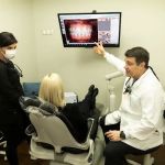 Chesterfield Family Dentistry