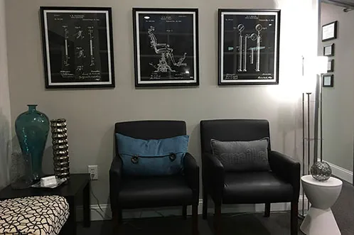 Chesterfield Family Dentistry Picture 3