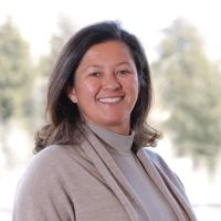 Eagle River Dentistry ico