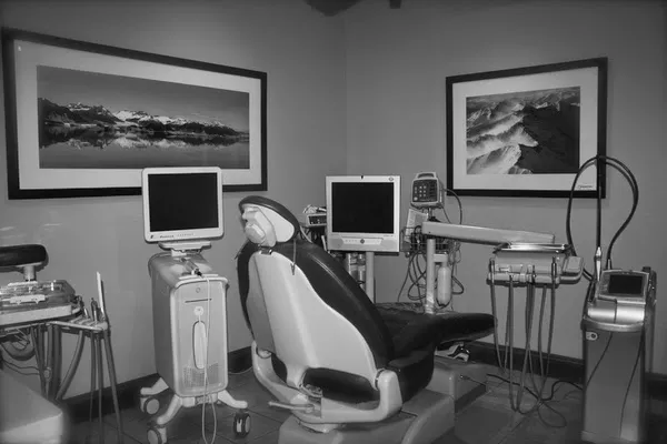 Eagle Valley Dental Picture 2