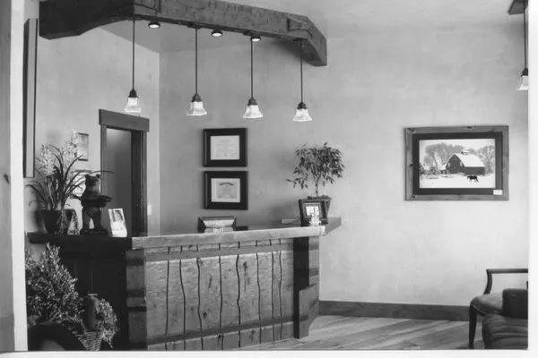 Eagle Valley Dental Picture 3