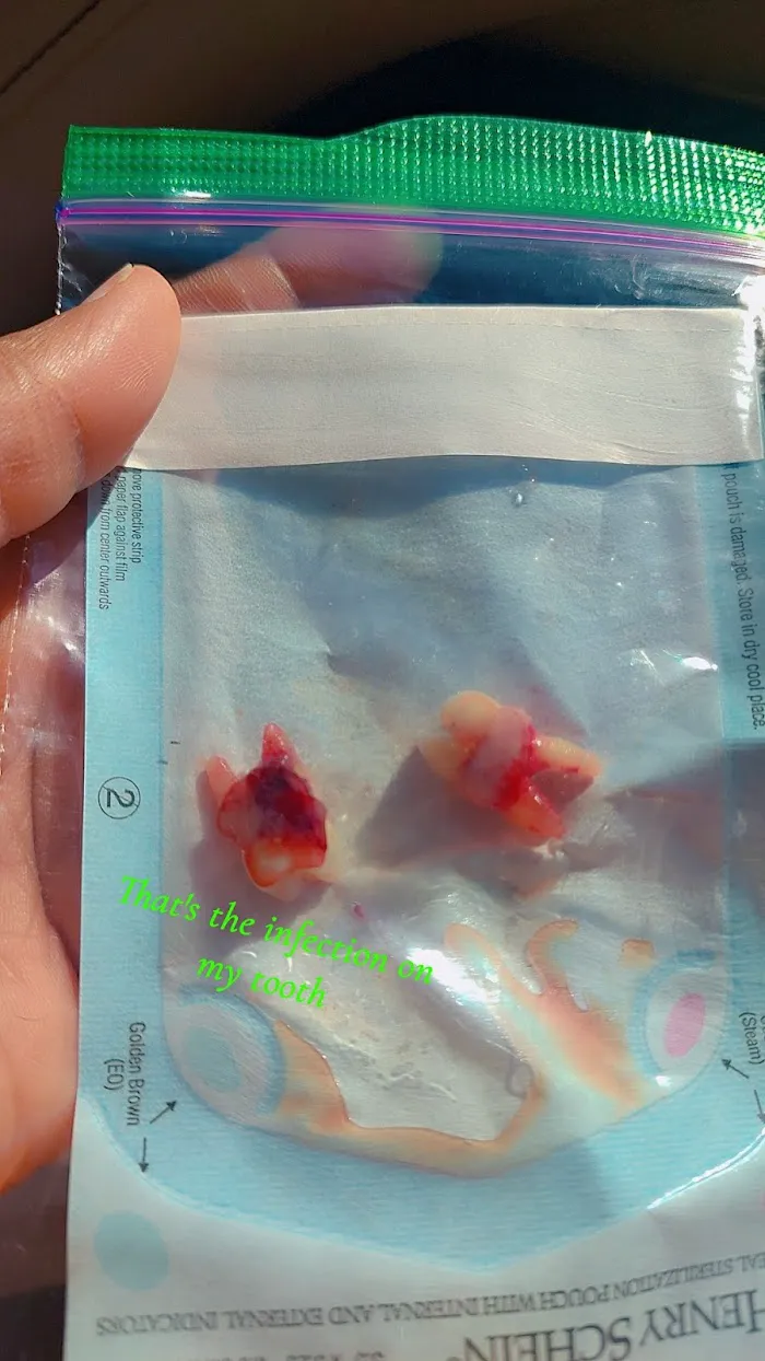 Parkway Periodontics Picture 1