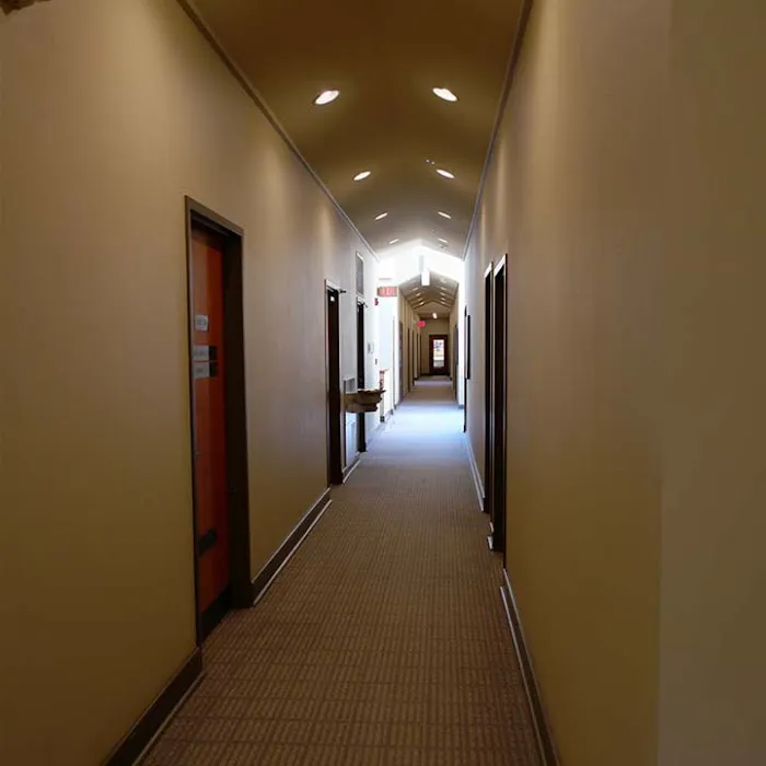 Restoration Dental: Adam Ostrand, DDS Picture 1
