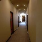 Restoration Dental: Adam Ostrand, DDS