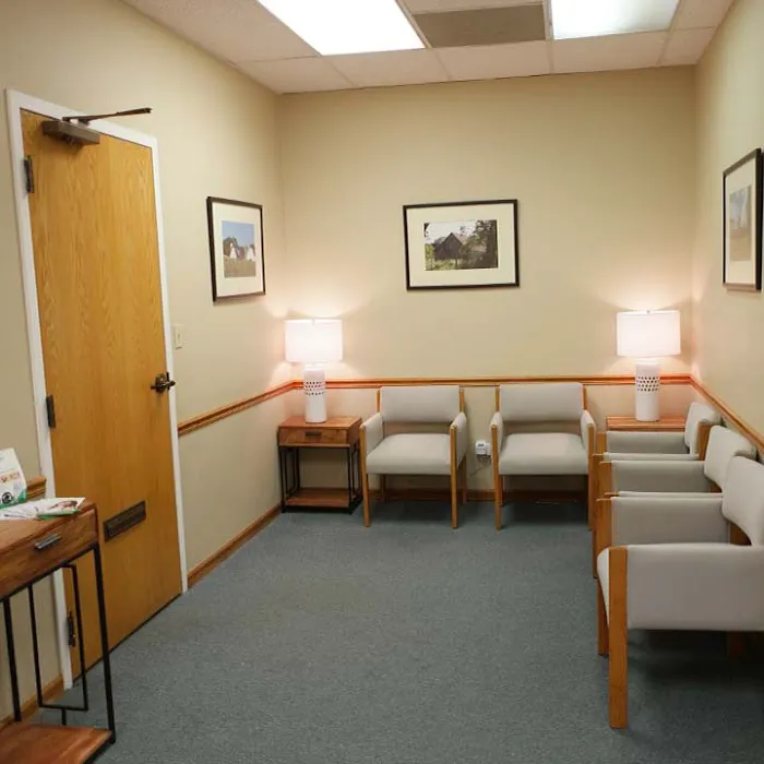 Restoration Dental: Adam Ostrand, DDS Picture 9