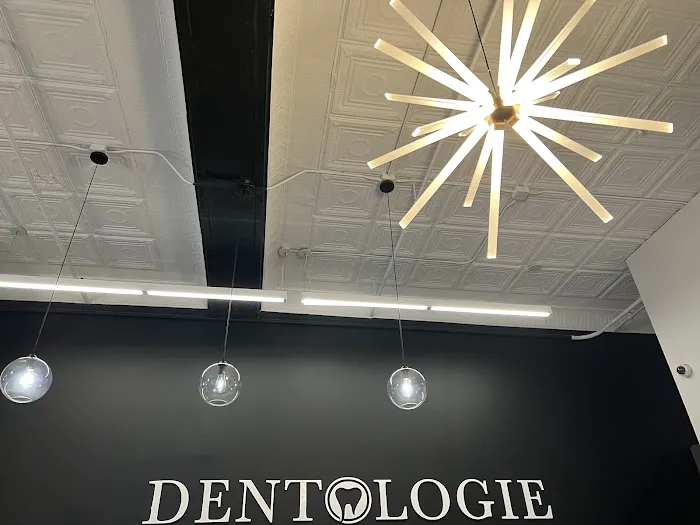 Dentologie - South Loop Picture 6