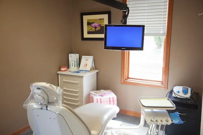 JL Dental Picture 2