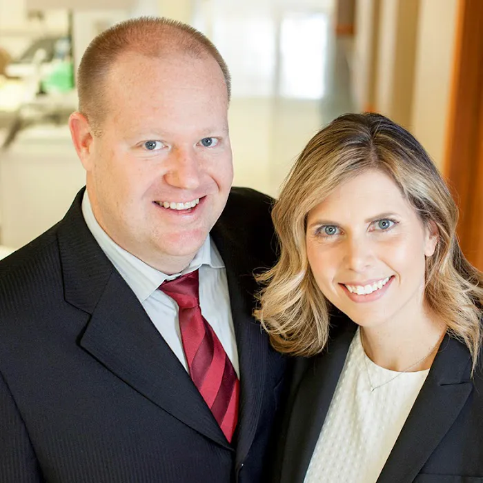 JL Dental Picture 6