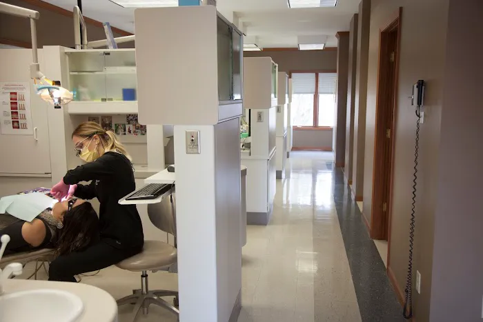 JL Dental Picture 3