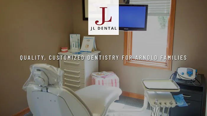 JL Dental Picture 7