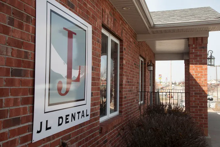 JL Dental Picture 4