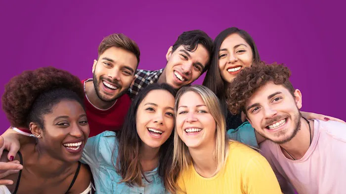 Comfort Dental Glenwood Springs - Your Trusted Dentist in Glenwood Springs Picture 2