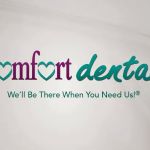 Comfort Dental Glenwood Springs - Your Trusted Dentist in Glenwood Springs