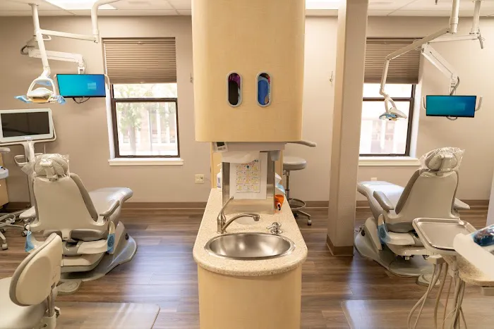 Brynne Gordon, DDS Picture 9